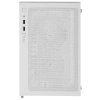 Купить корпус 1stplayer miku mi2-a [mi2-a-wh-2f1r-w-1f1-w/2f1] белый