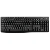 Купить клавиатура беспроводная logitech k270 [920-003058]