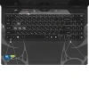 Купить 15.6" ноутбук msi cyborg 15 b2rwfkg-024xru черный