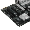 Купить материнская плата msi pro b850-p wifi