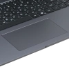 Купить 16" ноутбук honor magicbook x16 2025 серый
