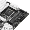 Купить материнская плата asrock z790 steel legend wifi