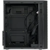 Купить корпус aerocool streak [accm-pv19012.11] черный
