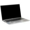 Купить 14" ноутбук acer swift go 14 sfg14-71-51ej серебристый
