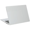 Купить 14.1" ноутбук tecno megabook t1 серебристый