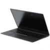 Купить 15.6" ноутбук hiper office hlp серый
