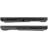 Купить 15.6" ноутбук asus tuf gaming a15 fa507nv-lp023w серый