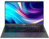 Купить 16" ноутбук tecno megabook k16s серый