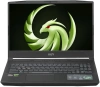 Купить 15.6" ноутбук msi bravo 15 c7vf-222xru черный
