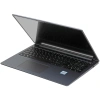 Купить 16" ноутбук huawei matebook d16 серый