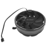 Купить кулер для процессора pccooler e126m b [clpcc_e126m_b]