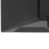 Купить 34" монитор acer nitro xv340ckpbmiipphzx черный
