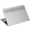 Купить 16" ноутбук tecno megabook t16 серый