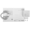 Купить 16" ноутбук honor magicbook x 16 2024 pro born-g5851a серый