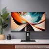 Купить 23.8" монитор aiwa mf240k-f черный
