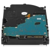 Купить lff (3.5") серверный hdd toshiba mg09