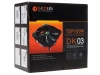 Купить кулер для процессора id-cooling dk-03