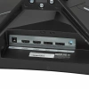Купить 27" монитор titan army n27sh2 черный