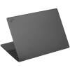 Купить 14" ноутбук acer gadget e10 etbook серый