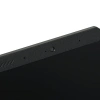 Купить 15.6" ноутбук msi cyborg 15 ai a1vfk-220xru черный