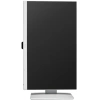 Купить 27" монитор benq gw2786tc белый