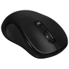 Купить мышь беспроводная acer omr303 [zl.mcecc.01y] черный