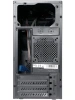 Купить корпус deepcool wave v2 [dp-matx-dpwave2] черный