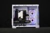 Купить amd ryzen 5 7500f, rtx 5070, 32gb ddr5, 1000gb