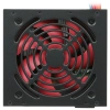 Купить блок питания xilence red wings 7 xn056 550w [xp550r7]