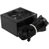 Купить блок питания zalman zm700-lx3 [zm700-lx3] черный