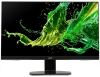 Купить 27" монитор acer ka272ebi черный