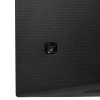 Купить 27" монитор philips evnia 27m1n3200za/00 черный