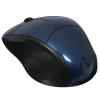 Купить мышь беспроводная aceline wm-4003bu  синий