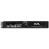 Купить видеокарта palit geforce rtx 5060 ti dual [ne7506t019p1-gb2062d]