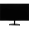 Купить 27" монитор huawei mateview se xsn-27h черный