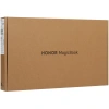 Купить 16" ноутбук honor magicbook x 16 plus серый