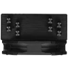 Купить кулер для процессора id-cooling se-224-xts mini black