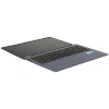 Купить 16" ноутбук huawei matebook d 16 2024 mclf-x серый