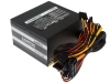 Купить блок питания chieftec smart 550w [gps-550a8]