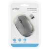 Купить мышь беспроводная aceline wm-902gu  серый
