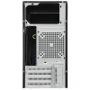 Купить корпус chieftec mesh [xt-01b-op] черный