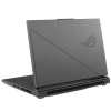 Купить 16" ноутбук asus rog strix g16 g614ju-n3092 серый