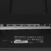Купить 34" монитор msi optix mpg341qr черный