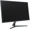 Купить 31.5" монитор samsung u32j590uqi черный