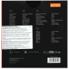 Купить вентилятор id-cooling pwm series [as-120-k]