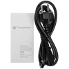 Купить блок питания thermaltake smart bm3 850w - tt premium edition [ps-spd-0850mnfabe-3]