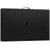 Купить 17.3" ноутбук aorus 17 bsf черный