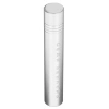Купить корпус montech king 95 ultra  серый