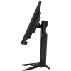 Купить 27" монитор asrock phantom gaming pg27qft2a черный