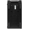 Купить корпус deepcool cc560 argb v2 [r-cc560-bktaa4-g-2] черный